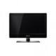 TV HANNSPREE 19 SV19LMMB LED HDTV