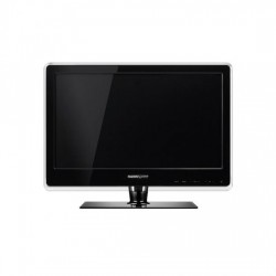 TV HANNSPREE 19 SV19LMMB LED HDTV