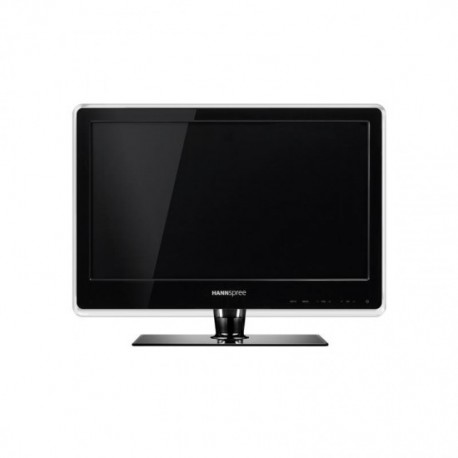 TV HANNSPREE 19 SV19LMMB LED HDTV