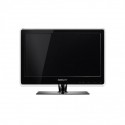 TV HANNSPREE 19 SV19LMMB LED HDTV