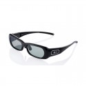 GAFAS ACTIVAS LG AGS-250AL 3D ADULTOS