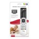 MANDO A DIST. TM TMURC103 PARA SAMSUNG