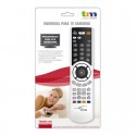 MANDO A DIST. TM TMURC103 PARA SAMSUNG