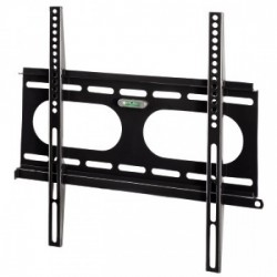 SOPORTE HAMA 011757 LED/LCD 400X400 NEGRO NEXT2