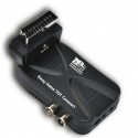 TDT BEST-BUY TDT COMPACT SCART