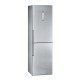 FRICOM. SIEMENS KG39NAI20 200x60 INOX NF A+