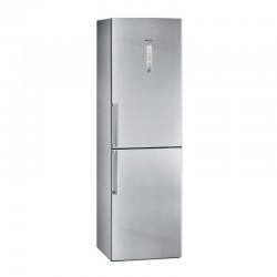 FRICOM. SIEMENS KG39NAI20 200x60 INOX NF A+