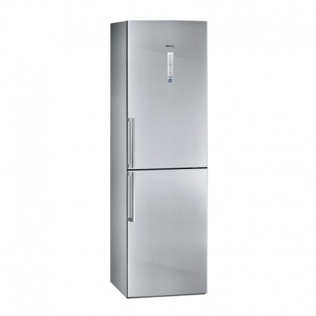 FRICOM. SIEMENS KG39NAI20 200x60 INOX NF A+