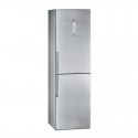 FRICOM. SIEMENS KG39NAI20 200x60 INOX NF A+