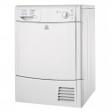 SECADORA INDESIT IDC75 7K COND.