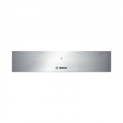 MODULO CALENT.PLATOS BOSCH HSC140P51