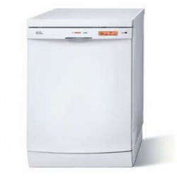 LVJ. BOSCH SGS69T02 EU