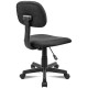 SILLA DE OFICINA AM-SOC26-BLACK