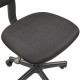 SILLA DE OFICINA AM-SOC26-BLACK