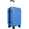 MALETA DE CABINA HT-002 ROYAL BLUE