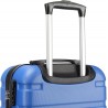 MALETA DE CABINA HT-002 ROYAL BLUE