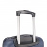 MALETA DE CABINA TLVMA-NAVY BLUE