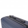 MALETA DE CABINA TLVMA-NAVY BLUE