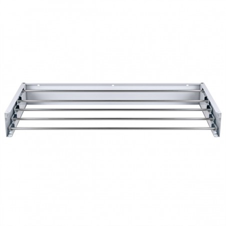 TENDEDERO PARED AM-CMC580-WHITE