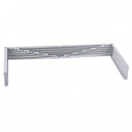 TENDEDERO PARED AM-CMC580-WHITE