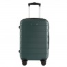 MALETA DE CABINA HT-002 DARK GREEN