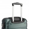 MALETA DE CABINA HT-002 DARK GREEN