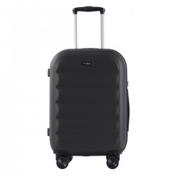 MALETA DE CABINA HT-2463 - BLACK