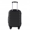 MALETA DE CABINA HT-2463 - BLACK