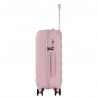 MALETA DE CABINA HT-2463 - PINK