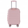 MALETA DE CABINA HT-2463 - PINK