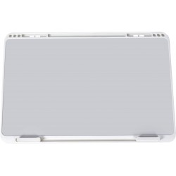 MESA PORTATIL PARA PC AM-LBT02-Gray