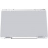 MESA PORTATIL PARA PC AM-LBT02-Gray