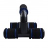 SOPORTE FLEXIONES PUSH UP AM-EPU02