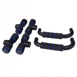 SOPORTE FLEXIONES PUSH UP AM-EPU02