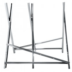 CABALLETE PARA SERRAR AM-SH888