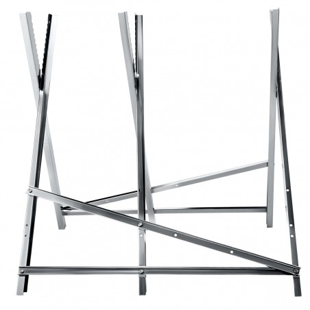 CABALLETE PARA SERRAR AM-SH888