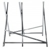 CABALLETE PARA SERRAR AM-SH888