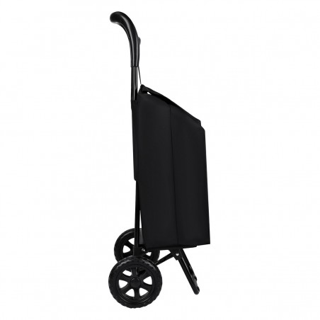 CARRO COMPRA AM-TL303-BLACK