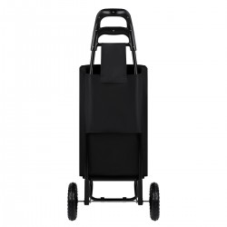 CARRO COMPRA AM-TL303-BLACK