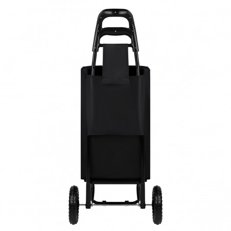 CARRO COMPRA AM-TL303-BLACK