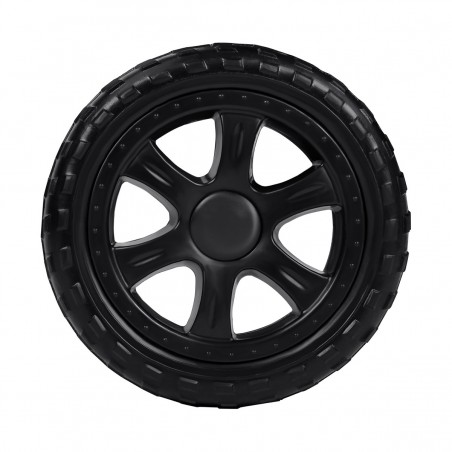 CARRO COMPRA AM-TL303-BLACK