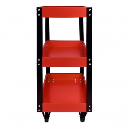 CARRO PARA TALLER AM-TMC02-RED