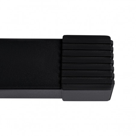 BANCO DE GIMNASIO AM-EBB01-BLACK
