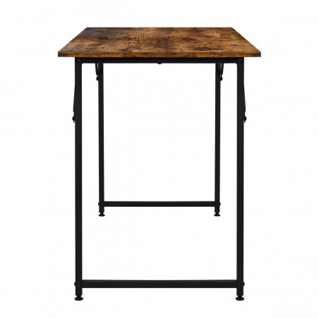 MESA ESCRITORIO AM-DT1260