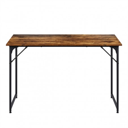 MESA ESCRITORIO AM-DT1260