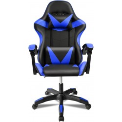 SILLA GAMING AM-CGC11-BLUE