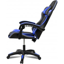 SILLA GAMING AM-CGC11-BLUE