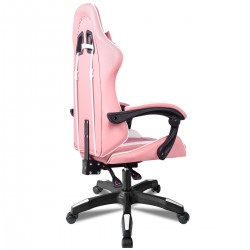 SILLA GAMING AM-CGC11-WHITE