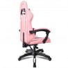 SILLA GAMING AM-CGC11-WHITE