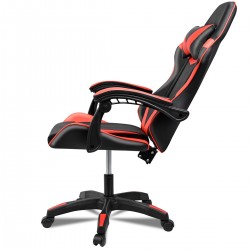 SILLA GAMING AM-CGC11-WHITE